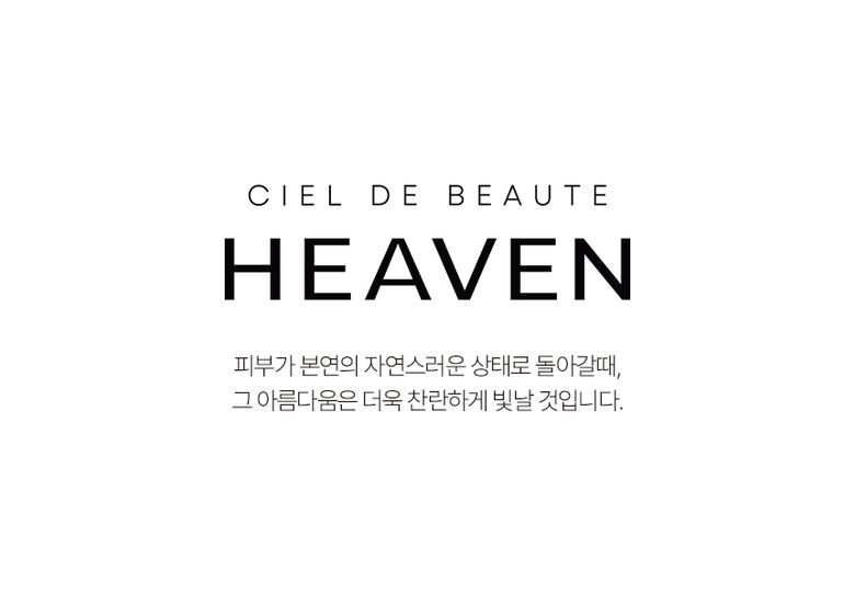0_브랜드